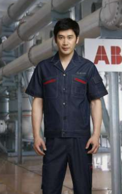 快遞員工工作服的定制要求有哪些？