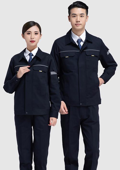 誰知道訂做工作服設計要素有哪些？