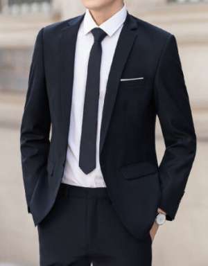 定制衣服需要哪些尺寸？定制衣服怎么量身體尺寸？