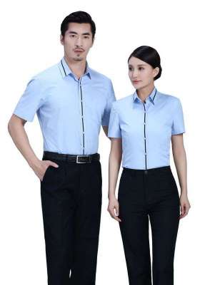 定制工作服時(shí)，量體環(huán)節(jié)要注意哪些要點(diǎn)？