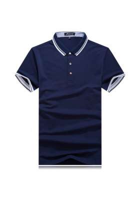 工作服定制過程中，如何跟進生產(chǎn)進度？