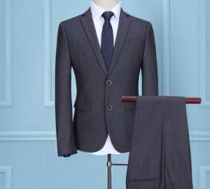 工作服定制售后一般包含哪些服務內(nèi)容？