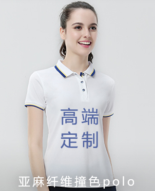 怎么定制創意T恤圖案？有哪些